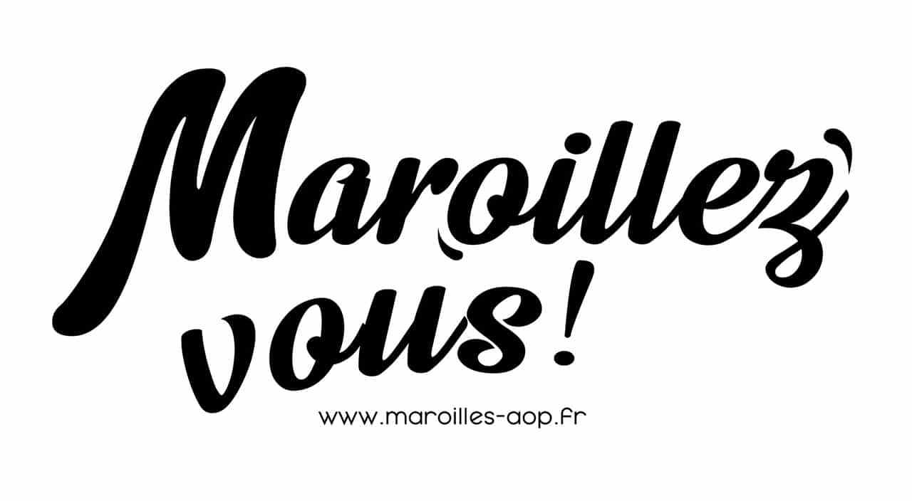 Campagne radio et réseaux sociaux - Maroilles AOP